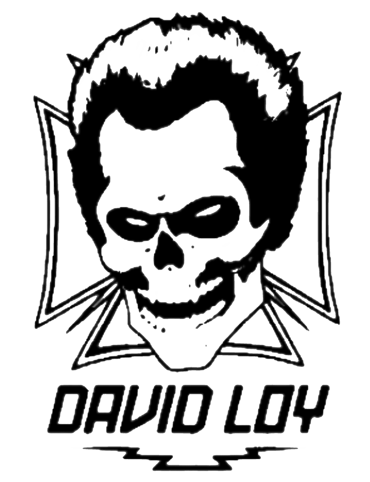 DLOY - Professional Skateboarder