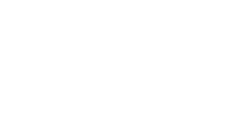 Faces Skateshop