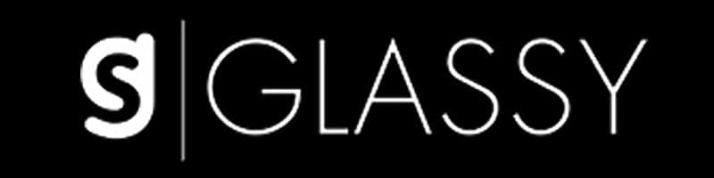 Glassy Eyewear