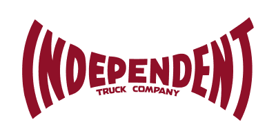 Independent Trucks