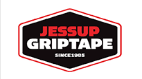 Jessup Griptape