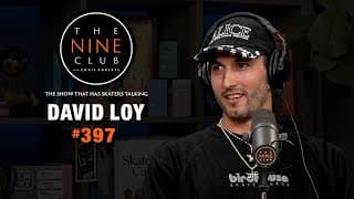 DLOY archive